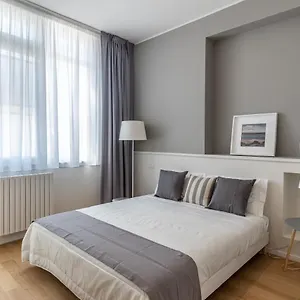 https://argiro-luxury.barihotels.org