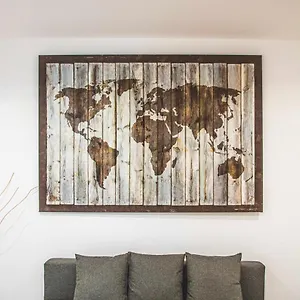 https://katt-sea-apartment.barihotels.org
