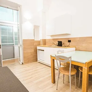 https://mali-sea-house.barihotels.org
