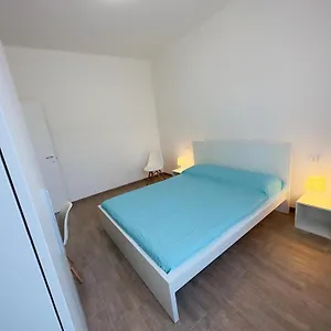 https://ambrogio-mare.hotelitalianriviera.com