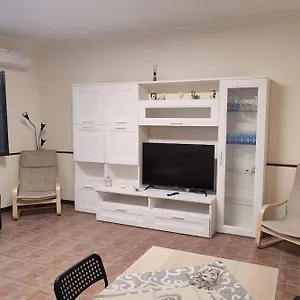 https://magma-house.taorminaitalyhotels.com