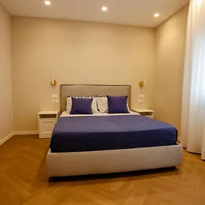 https://tl-home.taorminaitalyhotels.com