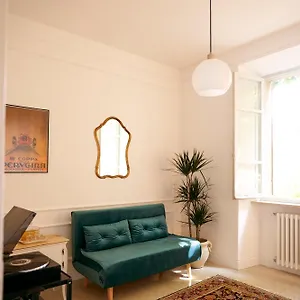 http://jazz-e-cioccolato-guesthouse-free-parking-in-citt.hotels-perugia.com