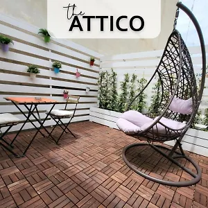 https://the-attico.barihotels.org