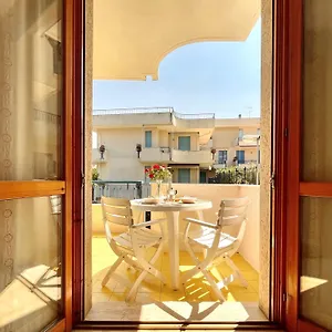 https://2-locali-a-600-mt-dal-mare-free-parking.hotelitalianriviera.com