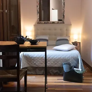 Apartment Michelangelo, Rome