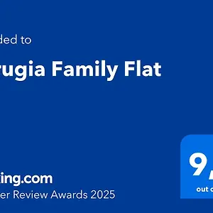 http://family-flat.hotels-perugia.com